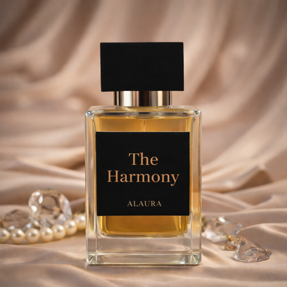 The Harmony | 50ml