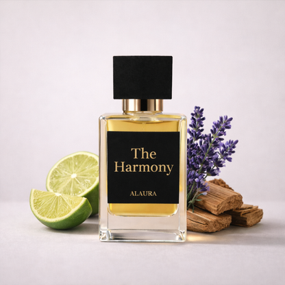 The Harmony | 50ml