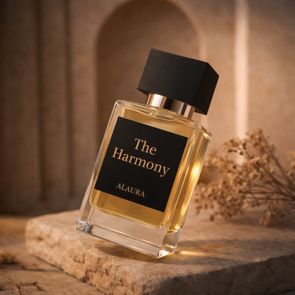 The Harmony | 50ml
